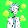 Skull Joy Society Genesis