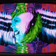 DREAMTAPE