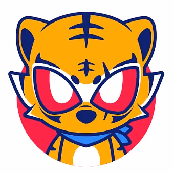 Tiger Doods