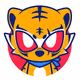 Tiger Doods