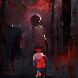 專案媒體佔位符