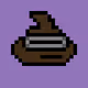 Turds World