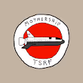 Tom Sachs: Rocket Factory - Mothership Tickets