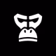 DTRIBE