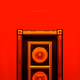 Cruel Summer : Kanye's Lost Film