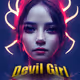 DevilGirlOfficial