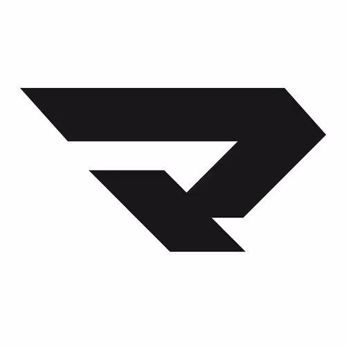 Manifold EDITION by Malau