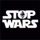 Stop Wars by DigiArtNFT