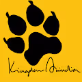 Kingdome Animalia Series