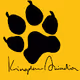 Kingdome Animalia Series