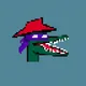 CRYPTO_CROCO_CLUB
