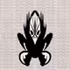 Rorschach Effect