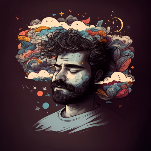 dreamyandspaciousness