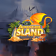 Adventure Island