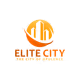 Elitecity