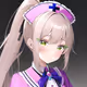 Alice_Nurse