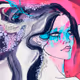 Wuxia by Aestrild