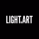 Light.art Alpha Collection