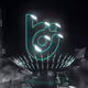 Bi123CommunityPass