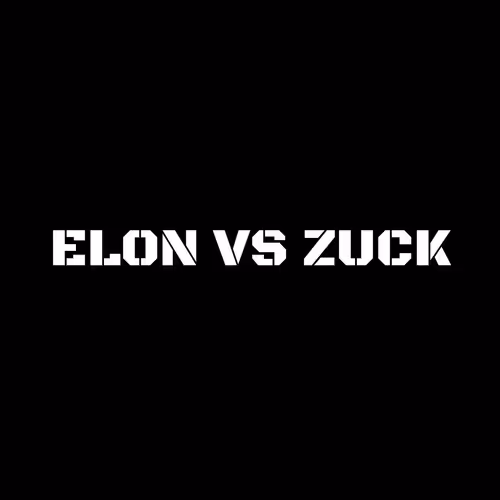 ElonVsZuck.wtf