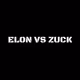 ElonVsZuck.wtf