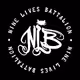 Nine Lives Battalion Genesis
