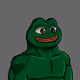 Mecha Pilots - Frogs