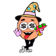 FURBZv1