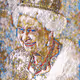 E.Queen collector - old