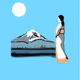 Diary of a Geisha