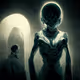 100*Xenomorph 2022