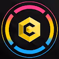 Codex Cards - old