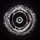 Ocular Component Series 01