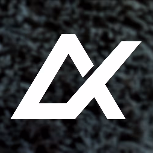 AlphaKicks  Custom IRL Sneakers