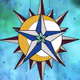 Celestial Memeroies