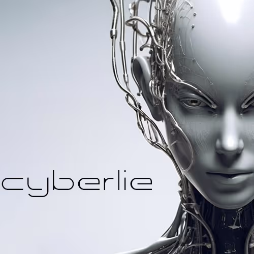 cyberlie