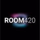 Room420