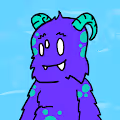 Monster Friends NFT