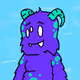Monster Friends NFT