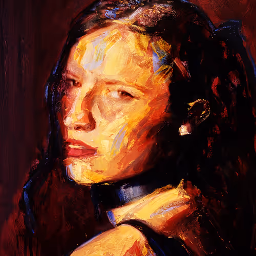 Claudel_Art Collection