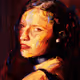 Claudel_Art Collection