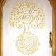 Your Choice Tree of Life