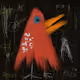 illy B irds (the painterly collection)