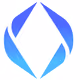 TOP English Domains
