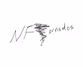 NFTornados - old