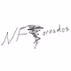 NFTornados - old
