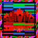 Dynamic City