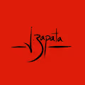 RED BACKGROUND PROJECT