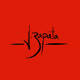 RED BACKGROUND PROJECT