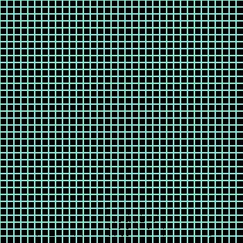 NetShadows